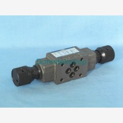 Yuken Kogyo MSW-01-X-50 Yuken Kogyo MSW-01-X-50